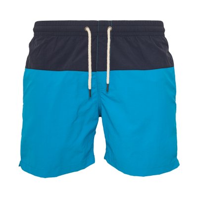 Running Shorts