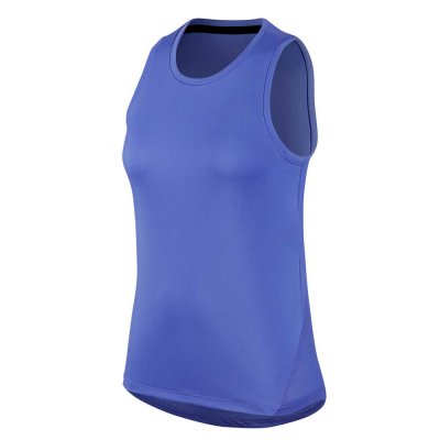 Tank Tops