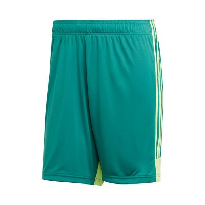 Cotton Shorts