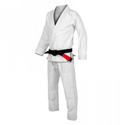 BJJ Kimonos