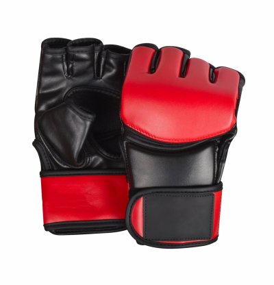 MMA Gloves