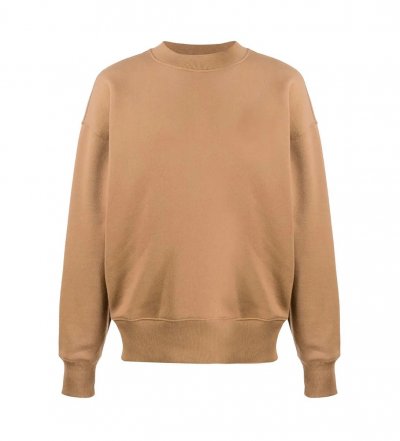 Sweat Shirts