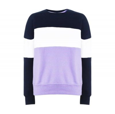 Sweat Shirts