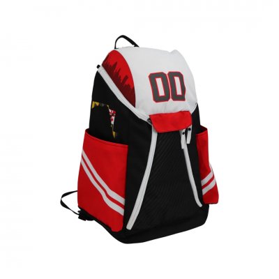Basketball Bagpack