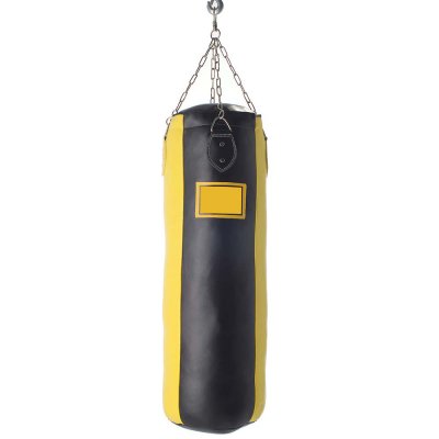 Punching Bags