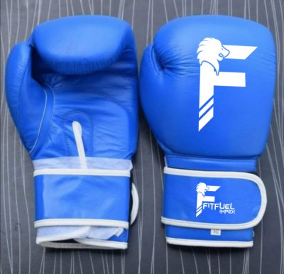 Boxing Gloves