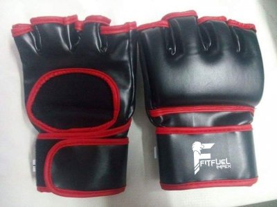 MMA Gloves