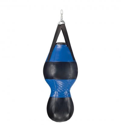 Punching Bags