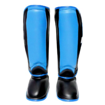 Shin Guards